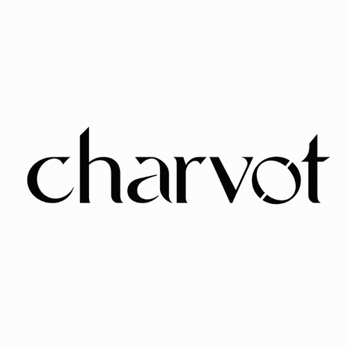Charvot