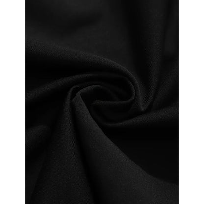 Spring and Autumn Casual Style Small Hoodie Straight Pants Casual Pants Women'S Autumn and Winter Baggy Pants